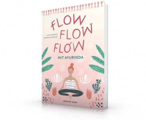 Flow-flow-flow_Titel_900_neu