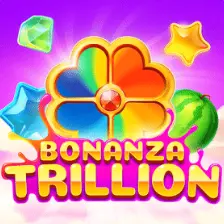 Bonanza Trillion – Megaways-Spielautomat mit riesigem Gewinnpotenzial